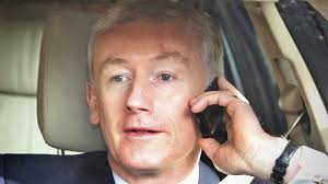 Dishonoured: How Goodwin's role in banking crisis made him an 'exceptional  case'