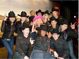 Pin By Samantha Donovan On Contractors Glee Cast Glee Memes Glee