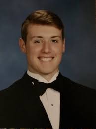 DEERWOOD COUNTRY CLUB MAY 2020