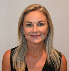 TEP Workshop Melbourne Instructors