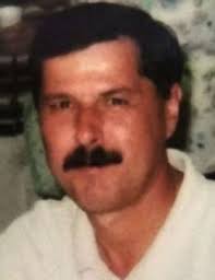 Timothy Jacob Gienger Obituary January 28, 2021