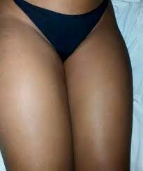 Check spelling or type a new query. Story Za Chumbani Jinsi Ya Kuchezezea Kuma Kwa Kutumia Mboo 1 Kisimi Unapopata Utamu Wa Kisimini Kwa Njia Ya Kusuguliwa Shikwa Chezewa Kwa Ulimi Kidole Au Kichwa Cha Uume Utamu Wa Mahali Hapa Hupatikana