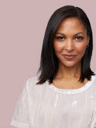 The joint council of cosmetic practitioners (jccp) has, for the first time, set out the definition of medical aesthetics treatments. Botox Cosmetic Onabotulinumtoxina Allergan Aesthetics