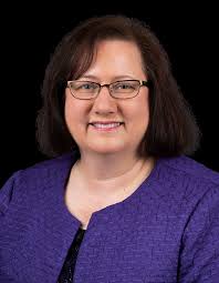 Copy of Tyanna 2022-9 VOL XXIX ISSUE 9