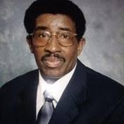 Holly Hill Obituaries