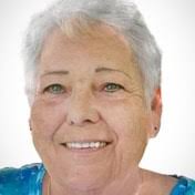 Buist Family Obituaries