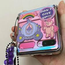 Check spelling or type a new query. Samsung Galaxy Z Flip ð'¯ð'ð'ð'†ð'šð''ð'Šð'† A E S T H E T I C å°' å¥³ Facebook