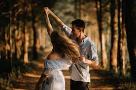 Physical Touch Love Language: How to Touch Lovingly | Shortform Books