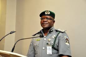 However, this will enable them to employ about 5,000 people that will occupy the positions of narcotic officer cadre and narcotic assistant (nass) cadre at ndlea in nigeria. Bashar Condemns Importation Of Banned Drugs Hands Over Container To Ndlea Maritime Nigeria