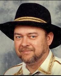 Jimmy J. Hardin Obituary January 18, 2025