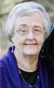 Obituaries for November 17, 2024