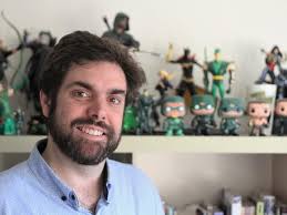 Amazon.com: Moving Target: The History and Evolution of Green Arrow:  9781940589169: Gray, Richard, Hester, Phil, Dixon, Chuck, Adams, Neal,  Grell, Mike, Meltzer, Brad, Lemire, Jeff, Hester, Phil: Books