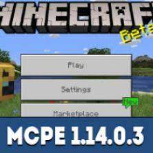 100% working on 2,655 dispositivos. Download Minecraft Pe 1 14 0 3 Apk Free Buzzy Bees