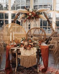Check spelling or type a new query. Flowers By Tammy Home Facebook