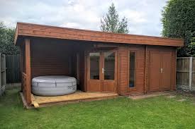 Fertighaus günstig holzhaus fertighaus fertighaus bungalow holzhäuser aus polen holzhaus preise ferienhaus holz kanadisches blockhaus kleines blockhaus mehr dazu. Gartenhauser Aus Polen Kaufen Holz Gartenhaus Bausatz Polen Gunstig