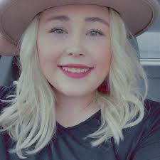 Lauren Luker Email & Phone Number