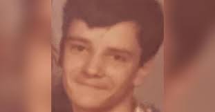 Jesse L. "Boo Boo" Brewer Obituary