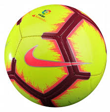 Резултат с изображение за „футболна топка“