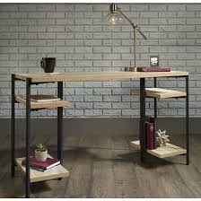 Maybe you would like to learn more about one of these? Foundry Industrial Style Chunky Home Office Desk Free Uk Delivery