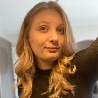 Vicky Hyde Email & Phone Number