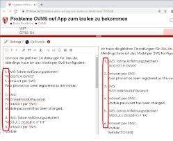 Infos zu tesla roadster, model s, model x und model 3 aus erster. Eigene Zahlweise 1 Bla 2 Bla 3 Bla Feedback Tff Forum Tesla Fahrer Freunde