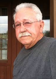 Roger Chandler Obituary December 6, 2021