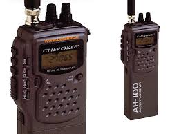 Image result for Cherokee CBS-500