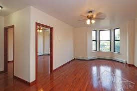 Maybe you would like to learn more about one of these? 1 Bedroom Loft Apartments Brooklyn Novocom Top