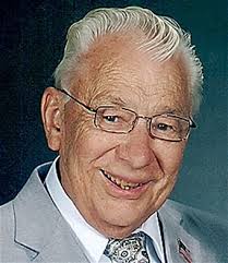 ROBERT J. "BOB" BRONDER Obituary