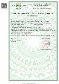 Hình ảnh sản phẩm