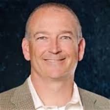 Dr. James Walter II, MD