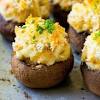 From turkey and stuffing to potatoes and pie, thanksgiving leftovers can be repurposed in all sorts of ways. 1