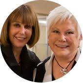 Jewish Federation of Cleveland: Arts & Culture