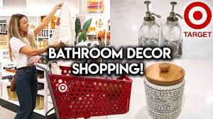 There are 21731 kids bathroom sets for sale on etsy, and they cost $17.11 on average. Shop With Me At Target New Bathroom Decor Haul Youtube