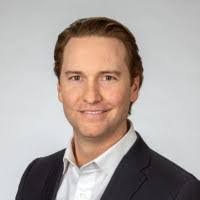 Trevor Bruner's Instagram, Twitter & Facebook