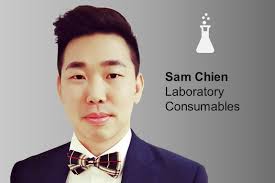 Four Key Considerations for Fetal Bovine Serum Sourcing