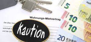 Dabei gelten drei monate als zumutbare frist für den vermieter. Ruckzahlung Der Mietkaution Wann Muss Vermieter Die Mietkaution Zuruckzahlen