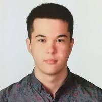 50+ "Muro Jimenez" profiles