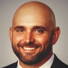 parsippanynj #insureyourlovemonth #comparioninsuranceagency