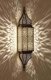 Wall sconce lighting wall lights candle wall sconces modern chic indoor wall lights modern sconces lamps fixtures. 50 Wall Sconce Lighting Ideas