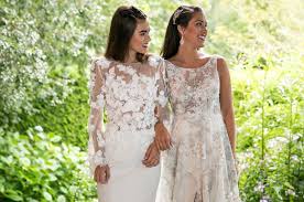 We did not find results for: Floral Wedding Dresses