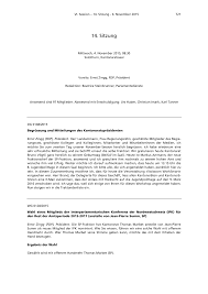 Antrag auf lohnerhöhung vorlage : 2