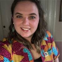 Careers at Rockfish Email Format