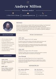 Aug 27, 2020 · mba resume samples also use graphics for the visual presentation of data, and personal photos like these look good on a resume. Mba Resume Samples For Creating Eye Catchy Professional Resumes Upgrad Blog