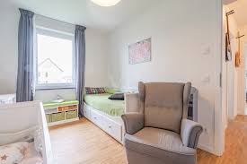 Bei wohnungsboerse.net finden sie ein großes angebot an attraktiven wohnungen in pirna jeder preisklasse! Erdgeschosswohnung In Pirna Copitz Zu Verkaufen Hochwertig Ausgestattete