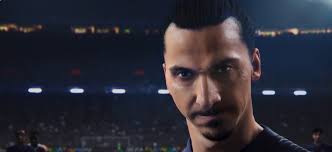 🗓️ For those asking about the #FC26 release dates: ⏩ Ultimate Edition:  19/09 ⏩ EA Play Pro (PC): 19/09 ⏩ 10-hour EA Play trial: 19/09 ⏩ Standard  Edition: 26/09