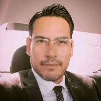 20+ perfiles de «Carlos Pimienta»