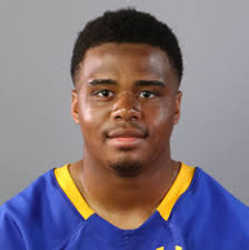 GENERAL HISTORY ATHLETIC COMMUNICATIONS COACHING STAFF TEAM INFORMATION