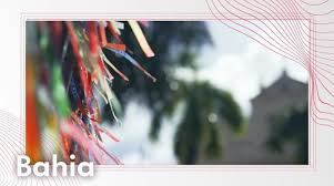 População de Biritinga (BA) é de 15.146 pessoas, aponta o Censo do IBGE