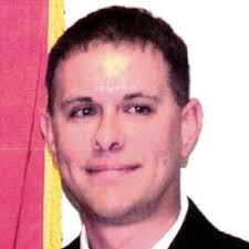 Raymond "Fio" Thomas Gisclair Jr. Obituary June 6, 2021